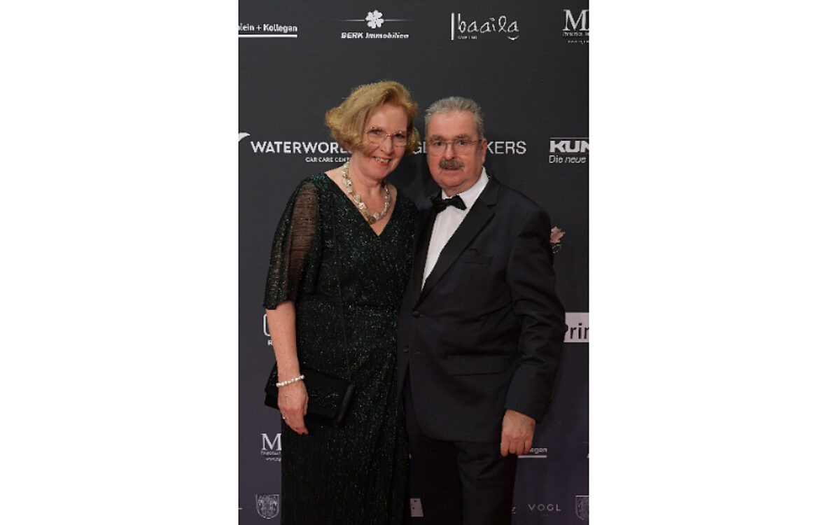 130124 Suppenschulball 79 neu 130124 Suppenschulball 79 neu