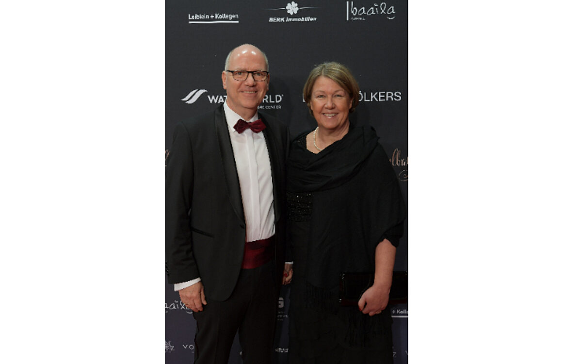 130124 Suppenschulball 80 neu 130124 Suppenschulball 80 neu