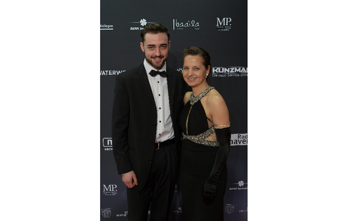 130124 Suppenschulball 82 neu 130124 Suppenschulball 82 neu