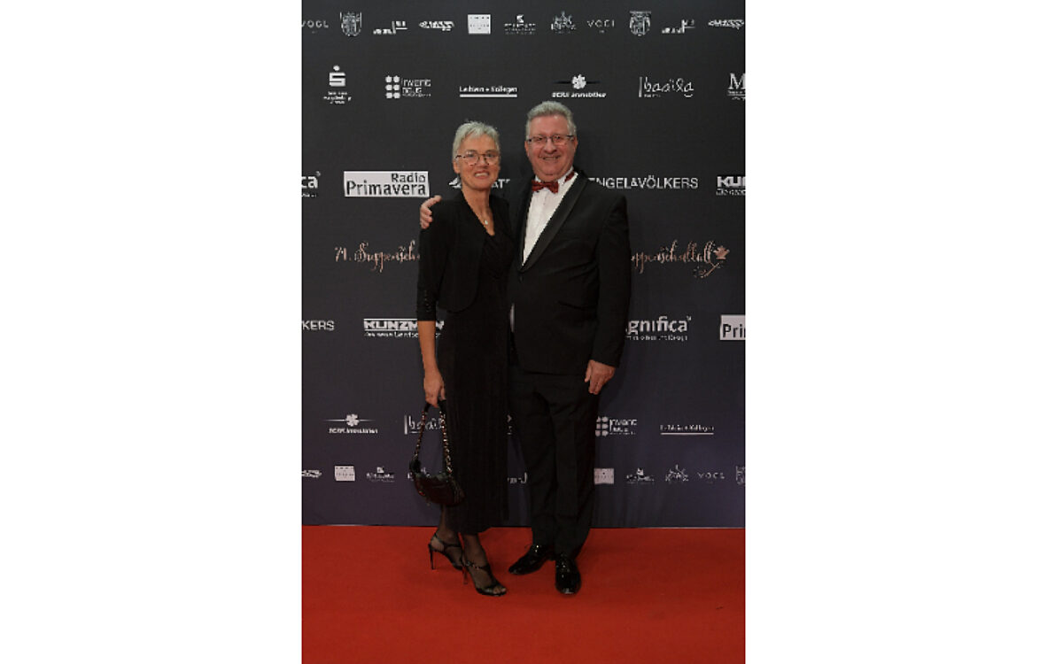 130124 Suppenschulball 83 neu 130124 Suppenschulball 83 neu