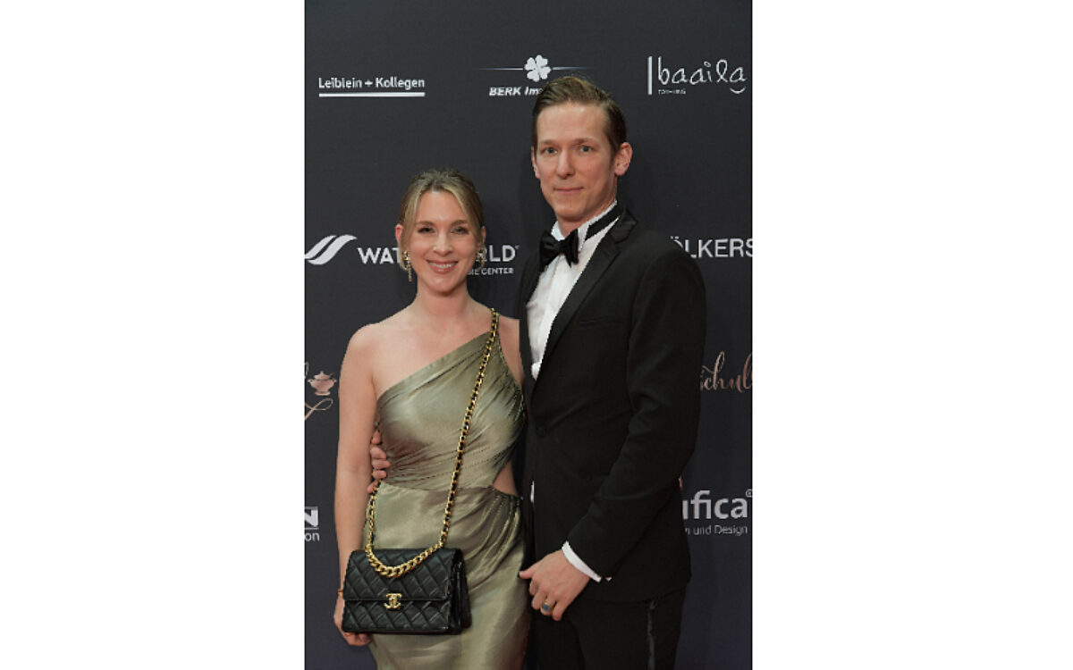 130124 Suppenschulball 84 neu 130124 Suppenschulball 84 neu