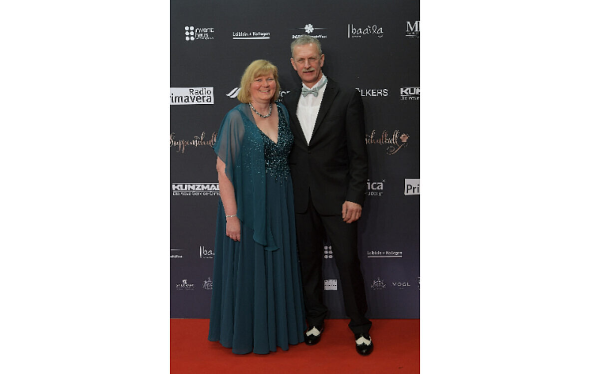 130124 Suppenschulball 85 neu 130124 Suppenschulball 85 neu