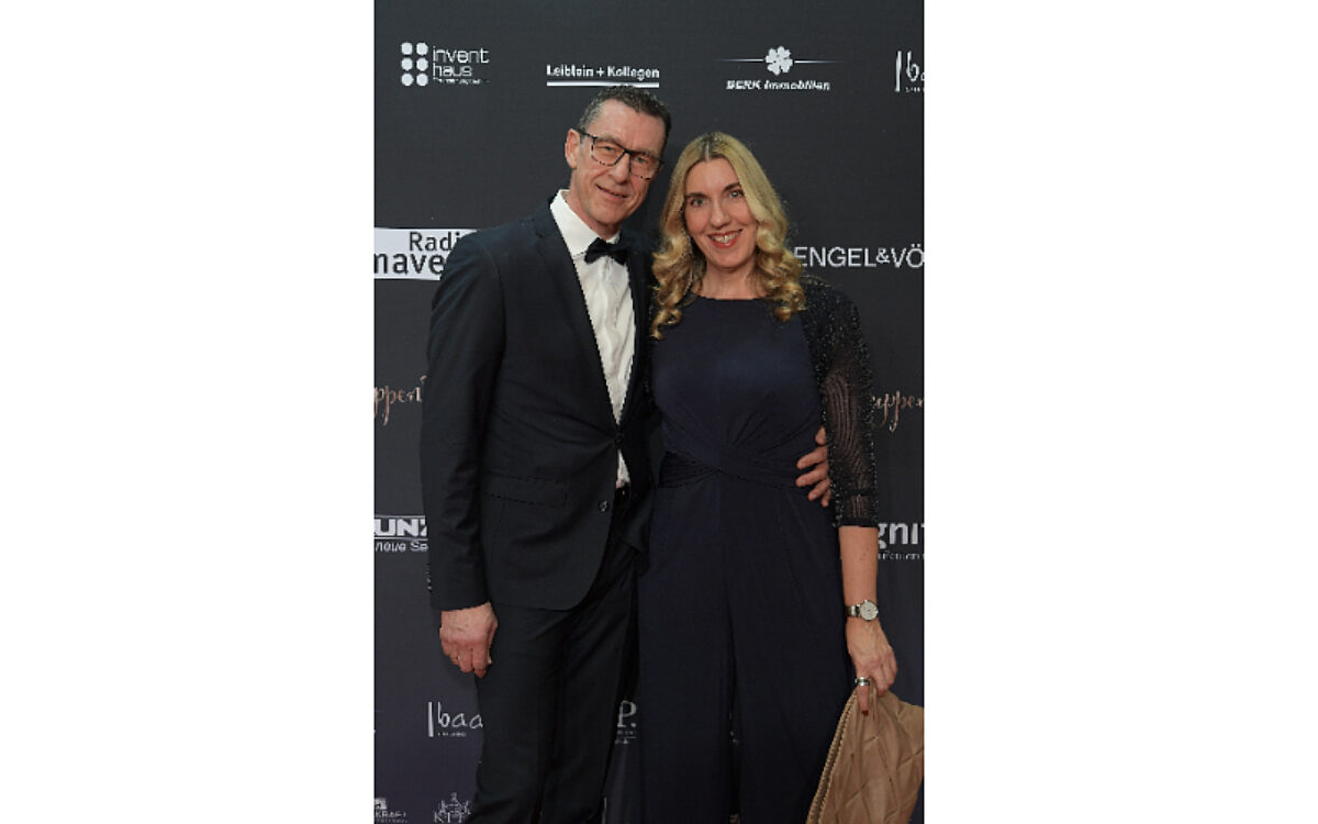 130124 Suppenschulball 86 neu 130124 Suppenschulball 86 neu