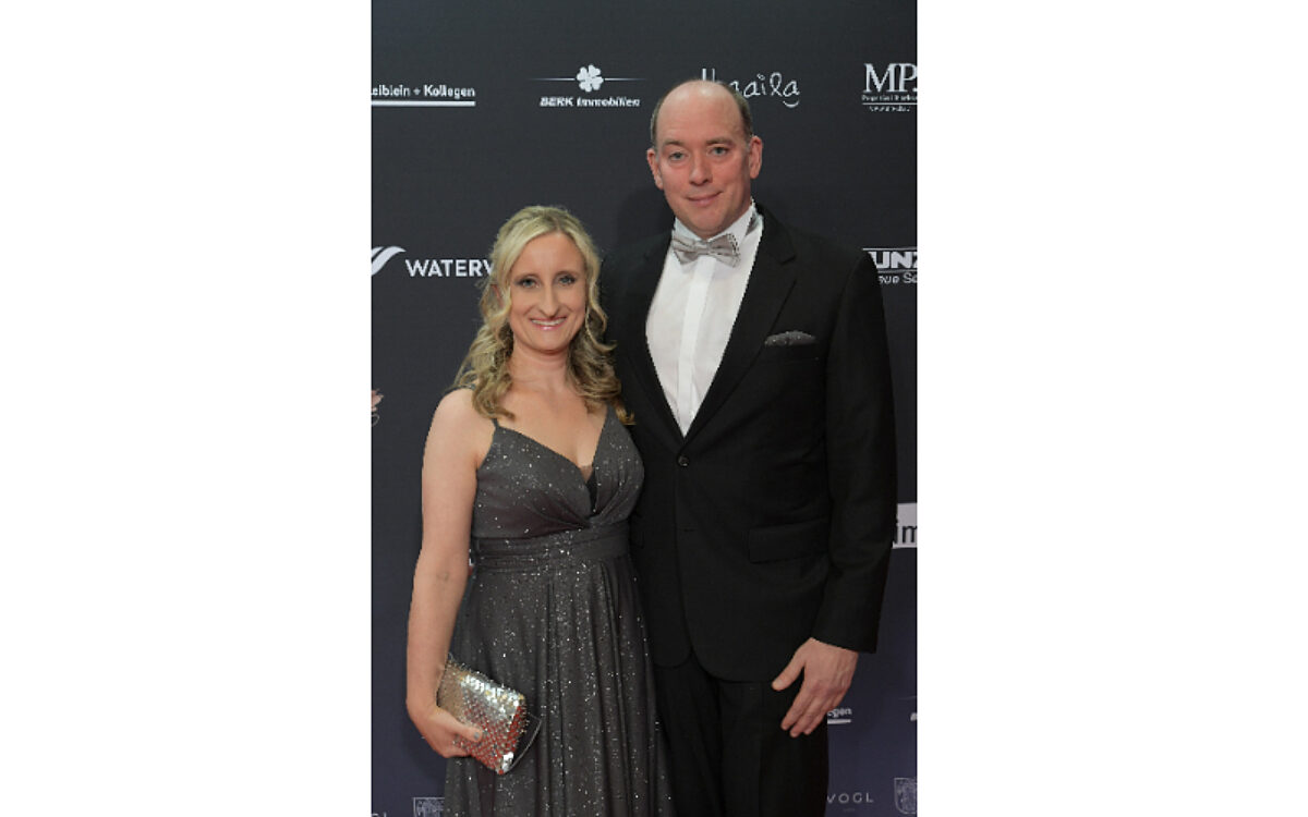 130124 Suppenschulball 88 neu 130124 Suppenschulball 88 neu