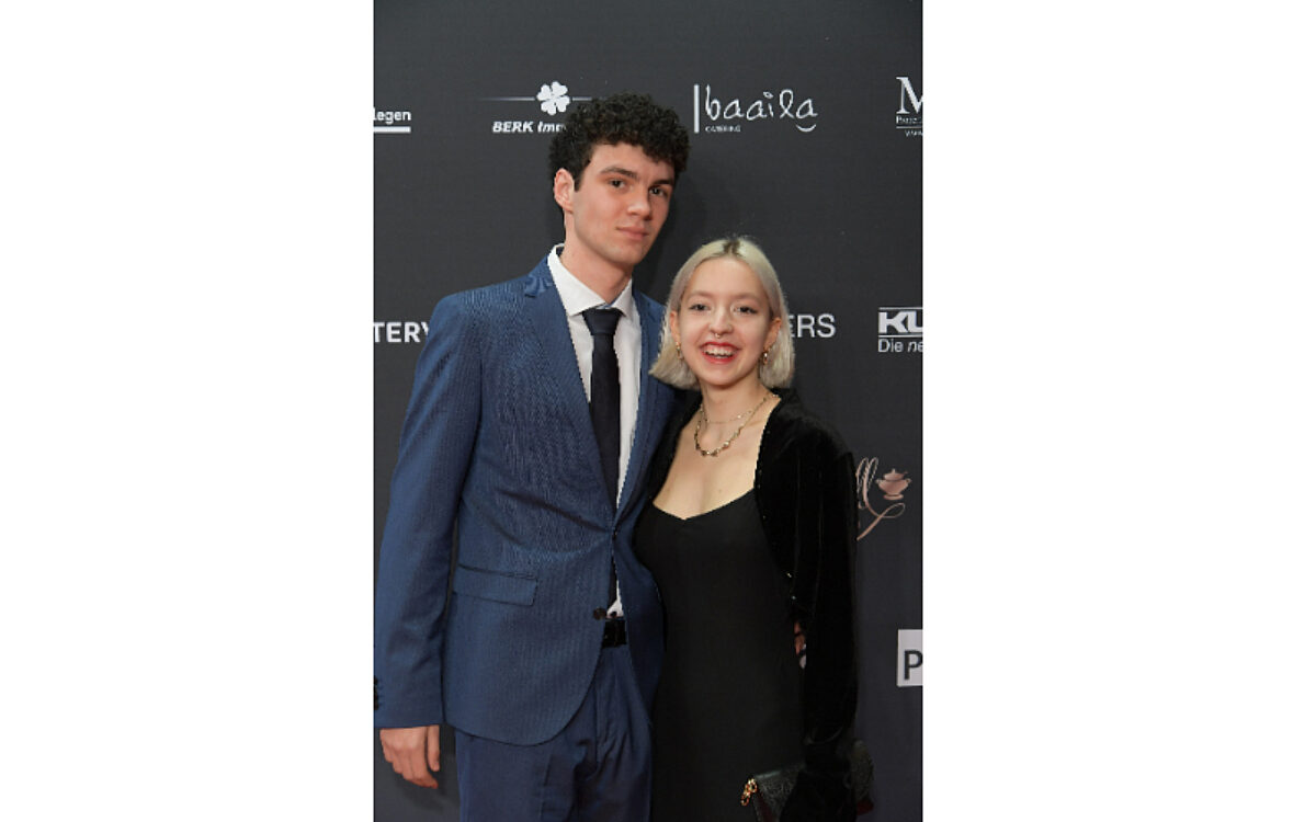 130124 Suppenschulball 89 neu 130124 Suppenschulball 89 neu