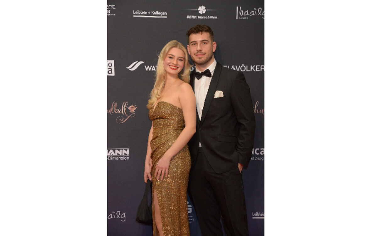 130124 Suppenschulball 92 neu 130124 Suppenschulball 92 neu