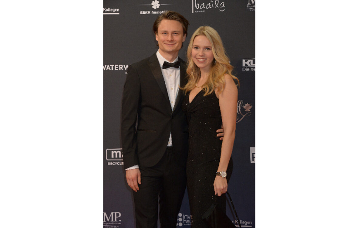 130124 Suppenschulball 93 neu 130124 Suppenschulball 93 neu