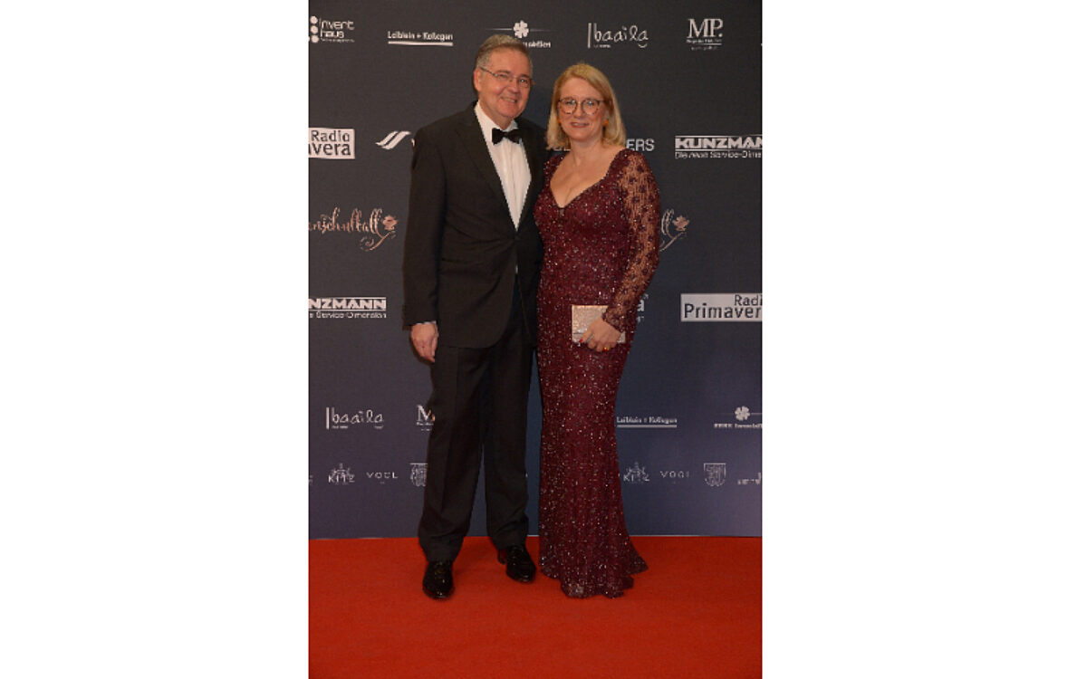 130124 Suppenschulball 94 neu 130124 Suppenschulball 94 neu