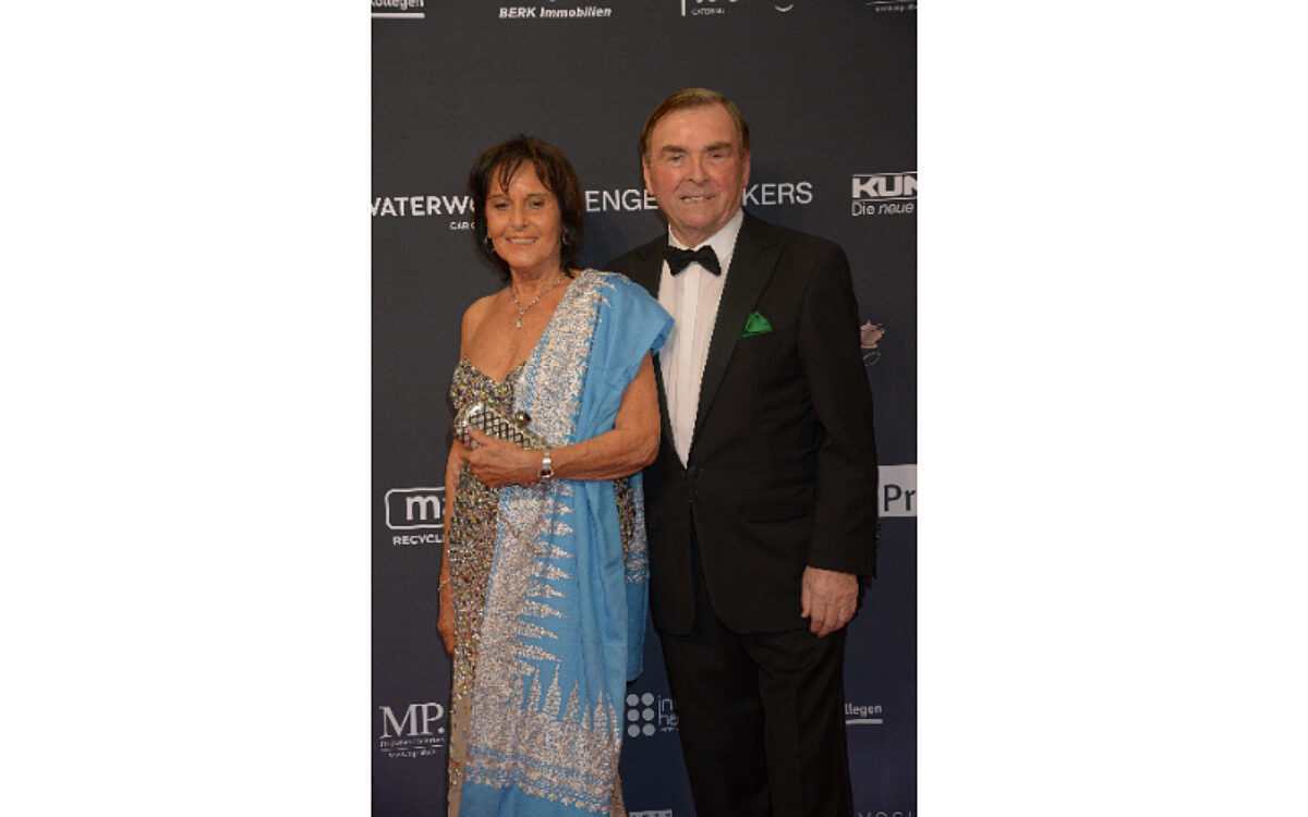 130124 Suppenschulball 95 neu 130124 Suppenschulball 95 neu