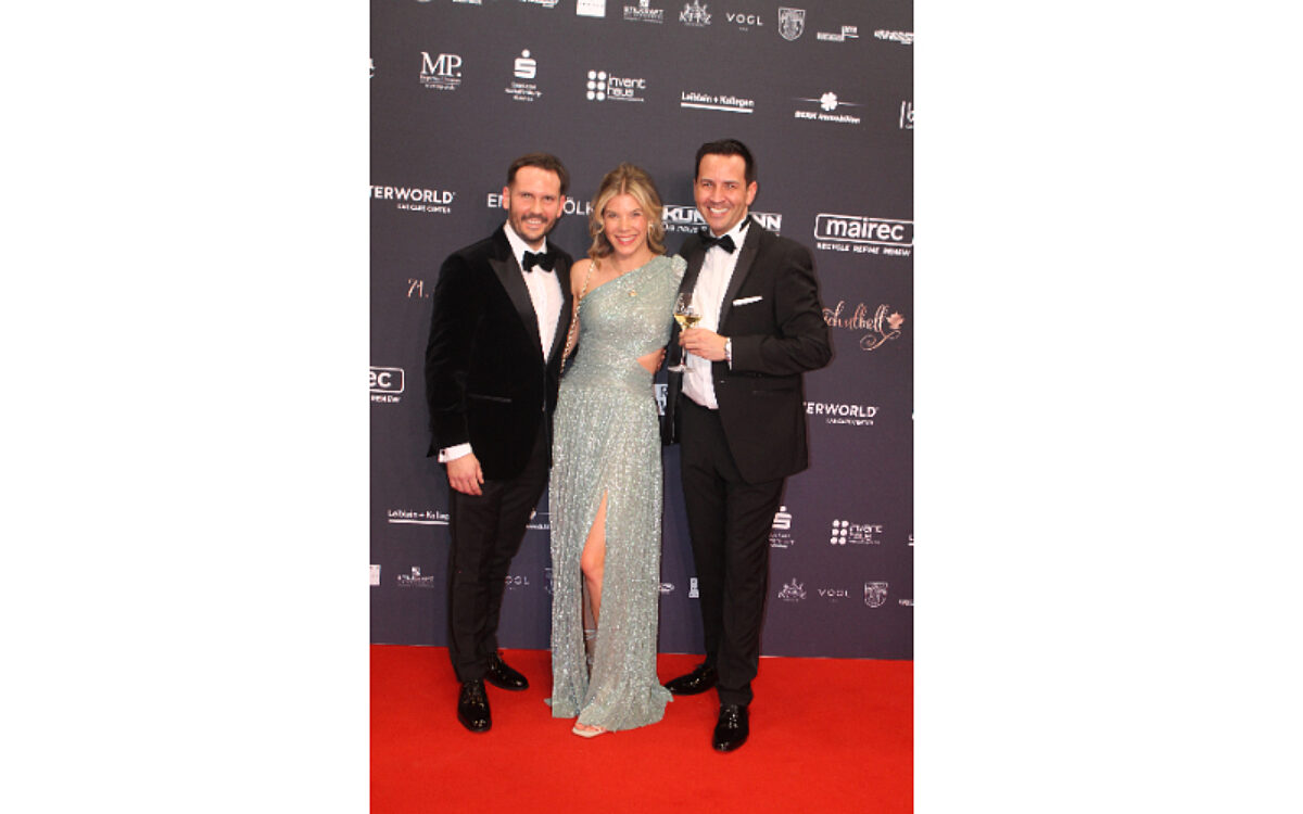 130124 Suppenschulball 96 neu 130124 Suppenschulball 96 neu