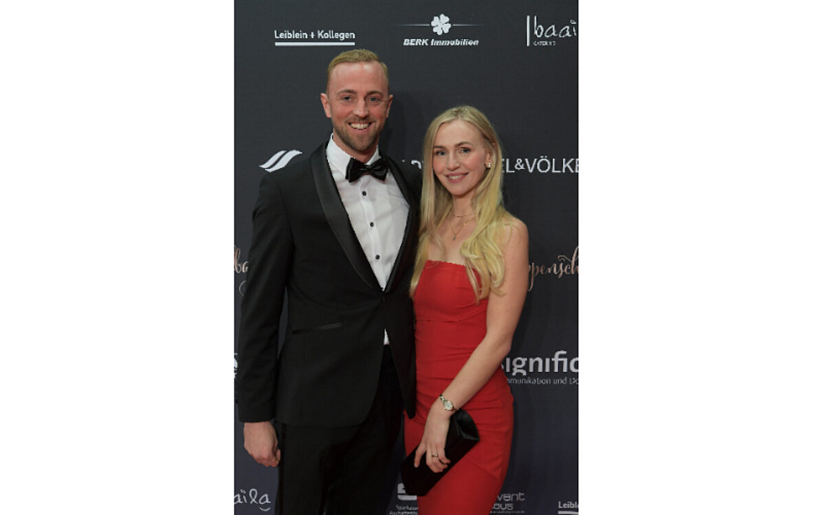 130124 Suppenschulball 97 neu 130124 Suppenschulball 97 neu