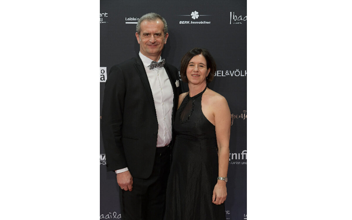 130124 Suppenschulball 98 neu 130124 Suppenschulball 98 neu