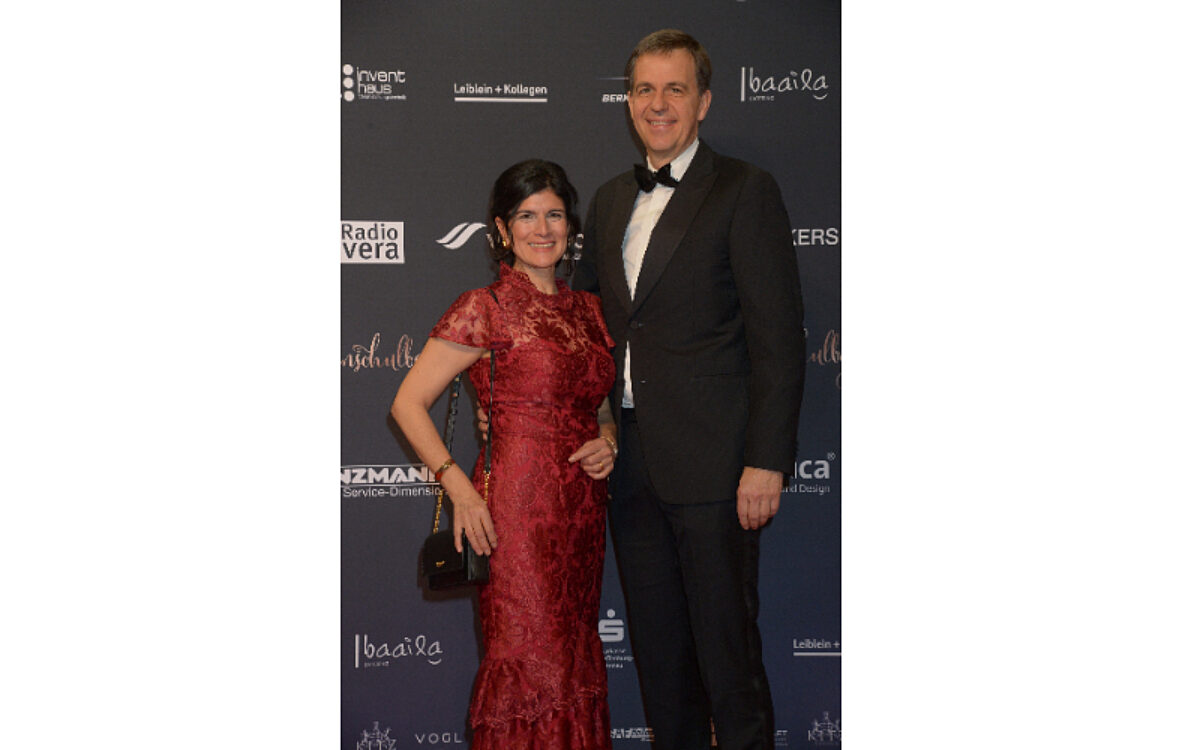 130124 Suppenschulball neu 102 130124 Suppenschulball neu 102