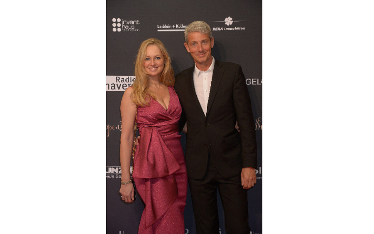 130124 Suppenschulball neu 103 130124 Suppenschulball neu 103