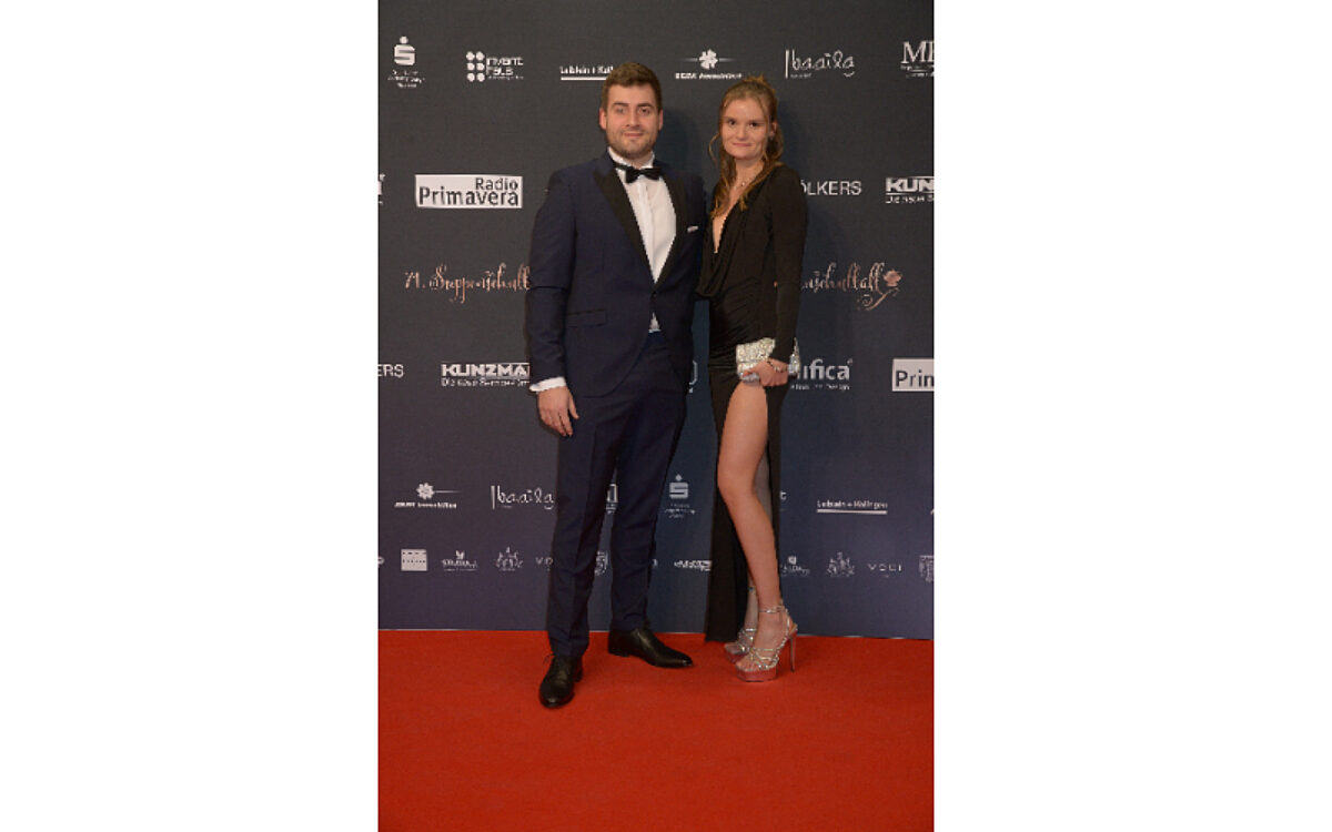 130124 Suppenschulball neu 104 130124 Suppenschulball neu 104