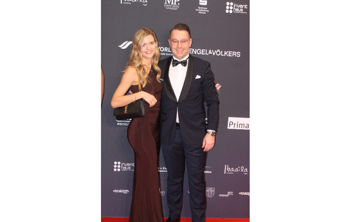 130124 Suppenschulball neu 106 130124 Suppenschulball neu 106