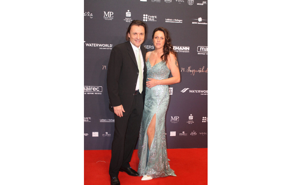 130124 Suppenschulball neu 108 130124 Suppenschulball neu 108