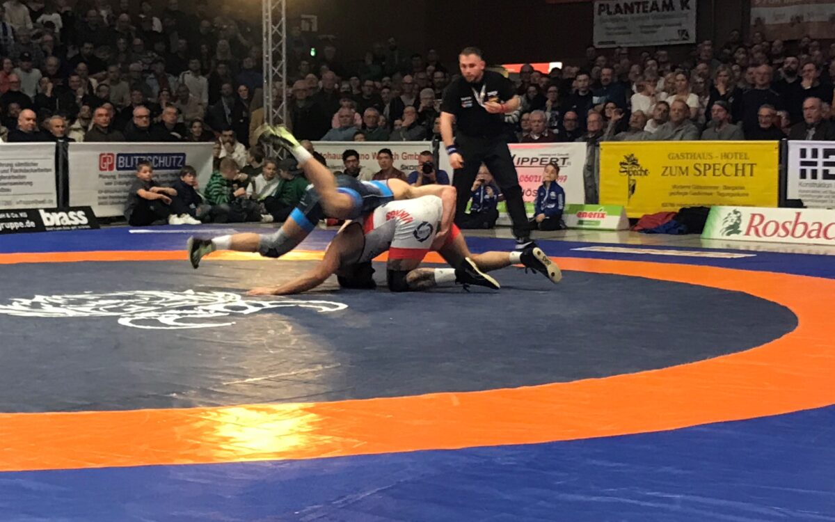 130124 hoesbach ringen detail 130124 hoesbach ringen detail