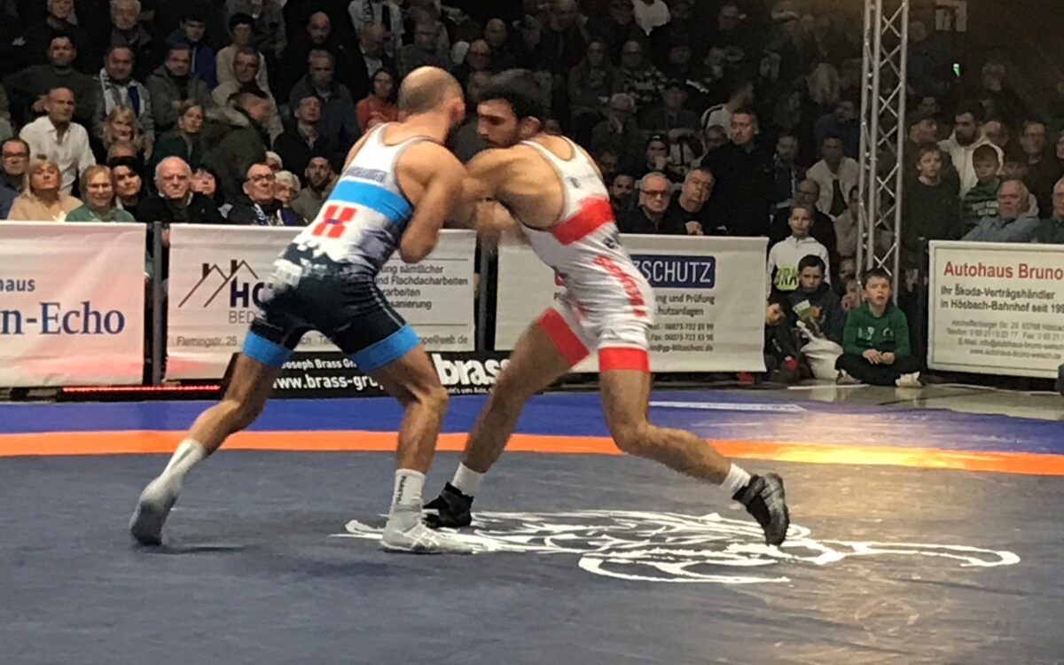 130124 hoesbach ringen detail2 130124 hoesbach ringen detail2