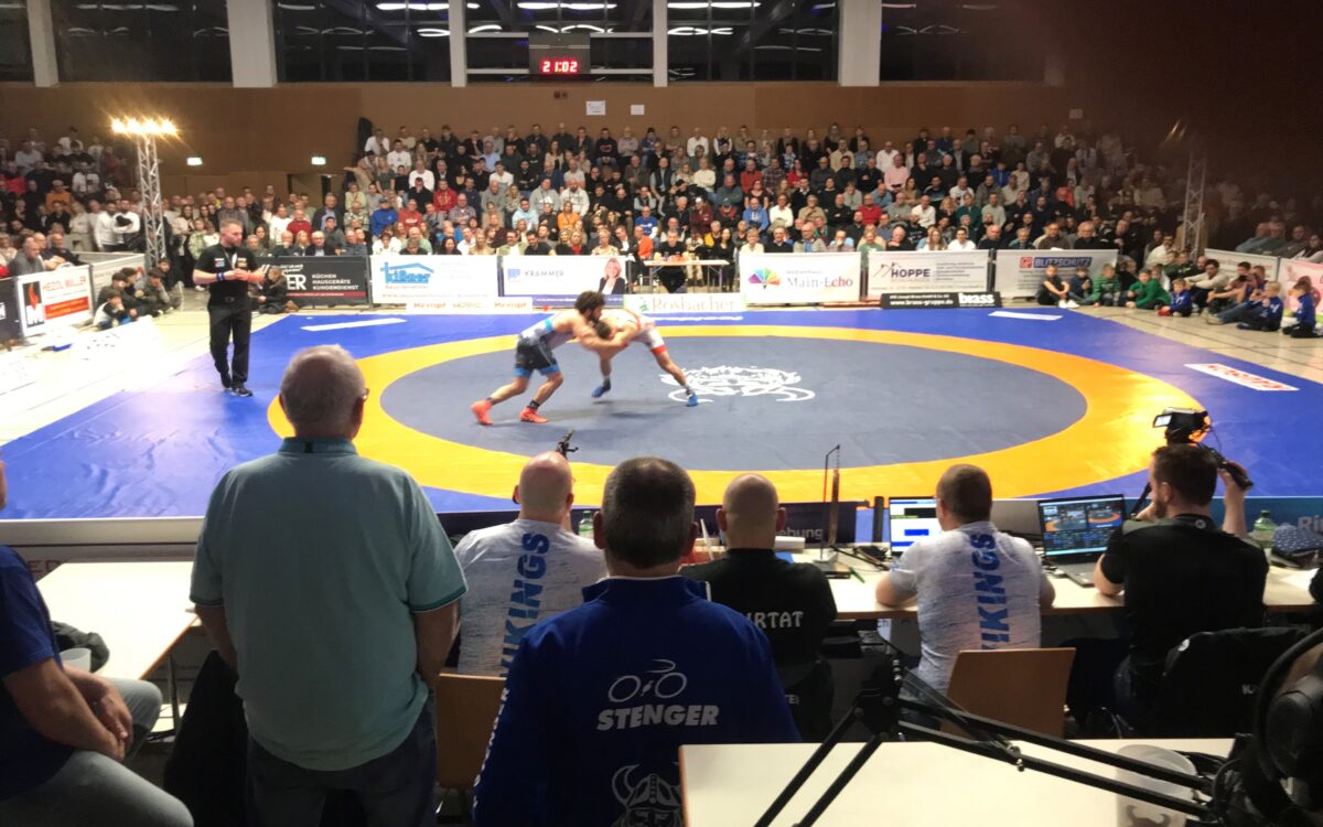 130124 hoesbach ringen totale 130124 hoesbach ringen totale