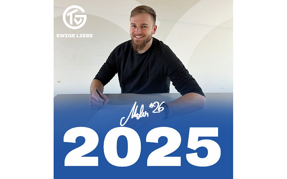 130223 SPORT TVG Verlaengerung Mohr 130223 SPORT TVG Verlaengerung Mohr