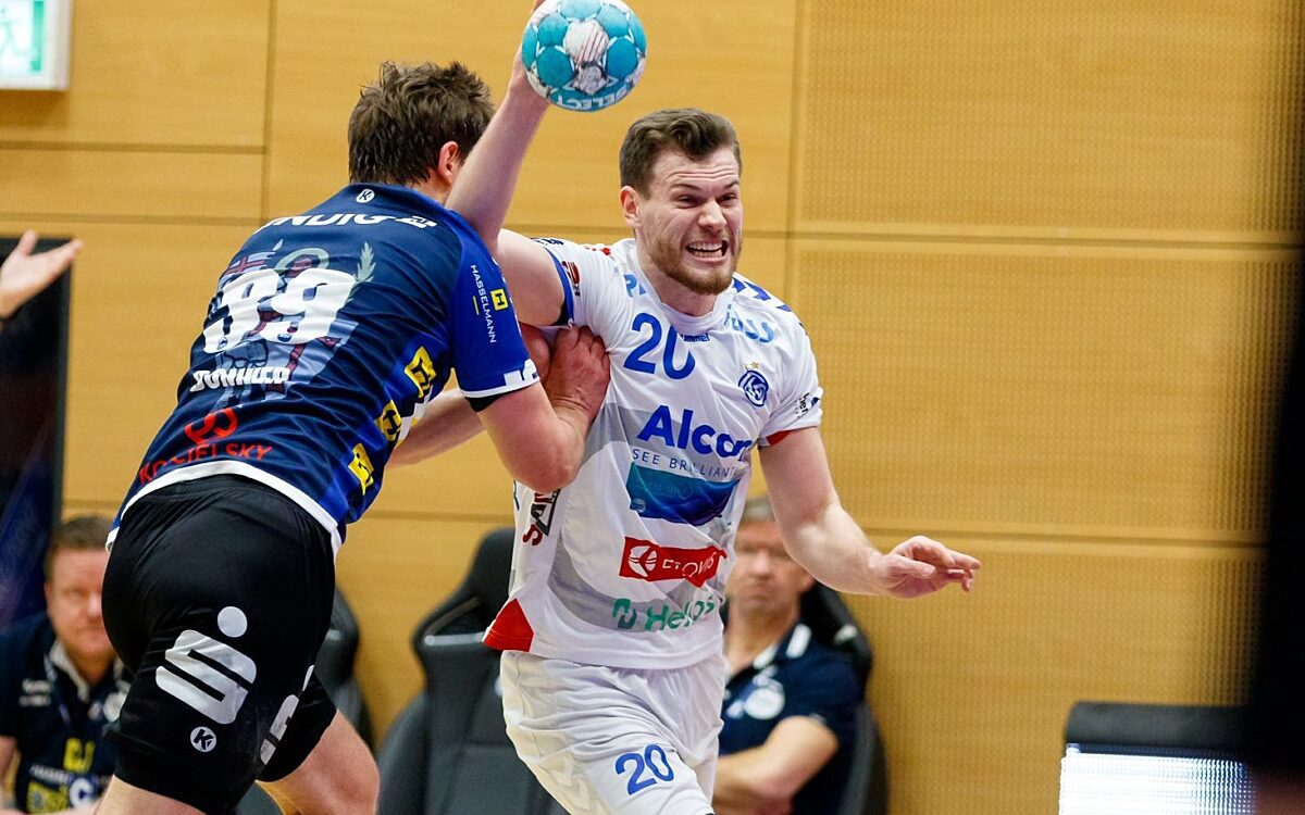 130223 TVG Wullenweber Eisenach Foto Felix Müller 130223 TVG Wullenweber Eisenach Foto Felix Müller