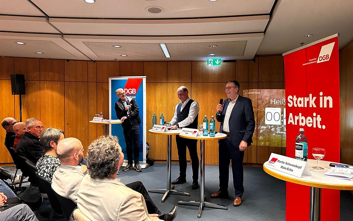 130226 AB OB heisser Stuhl 4