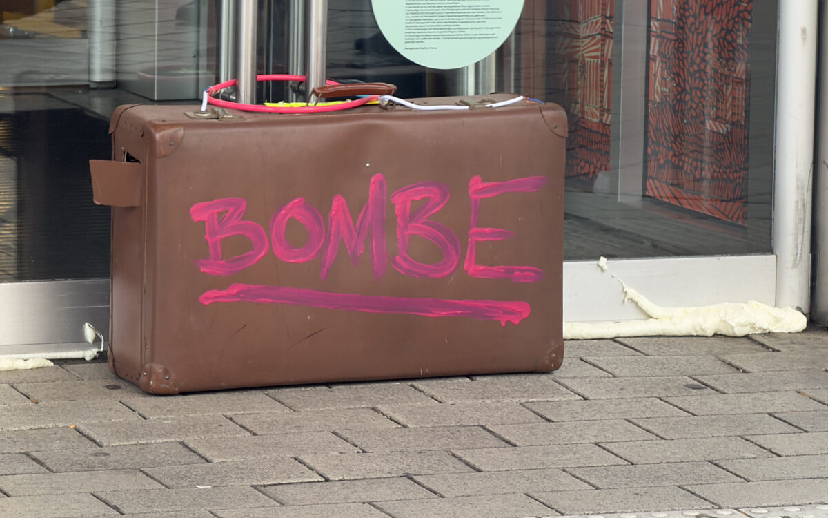 130226 hanau bombenattrappe