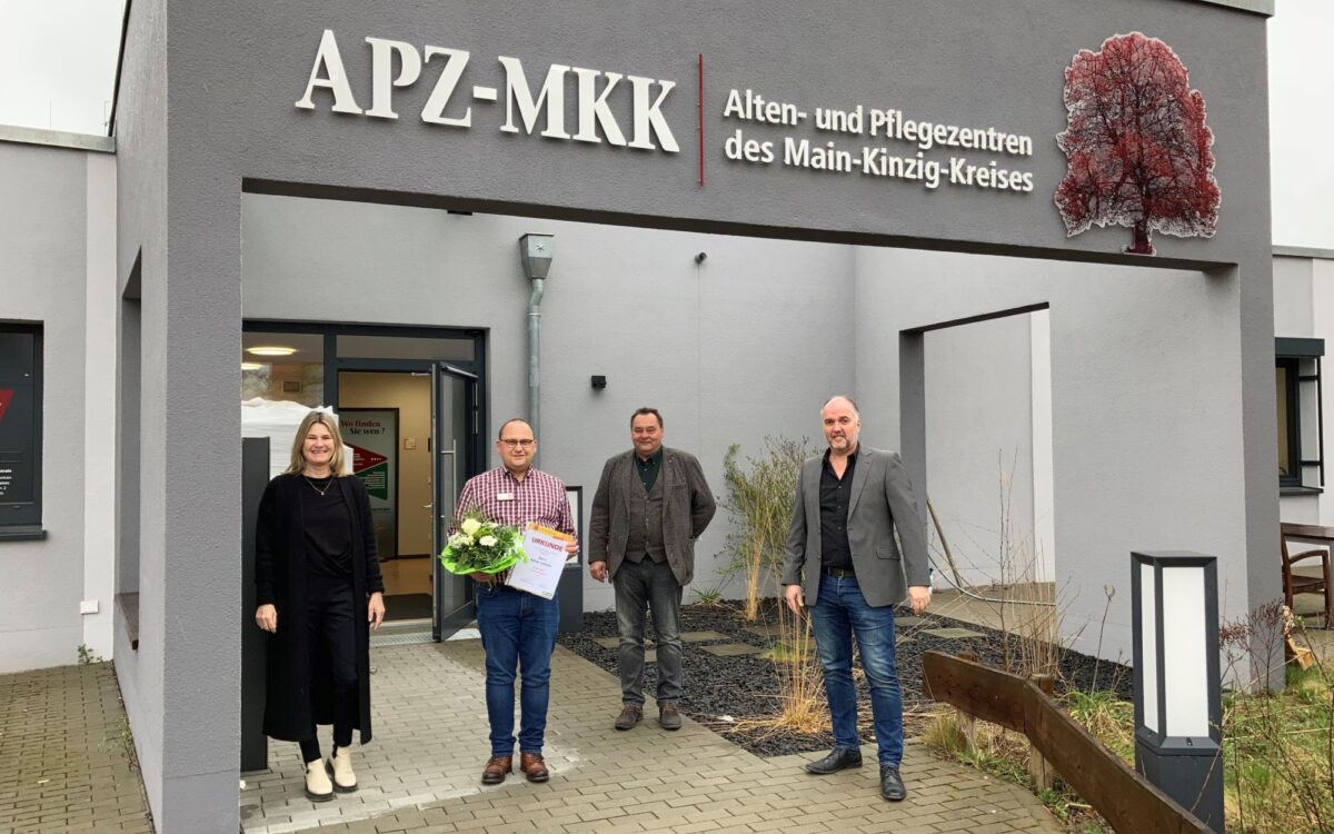 130422 APZ Jubilaeum Imkeller 130422 APZ Jubilaeum Imkeller