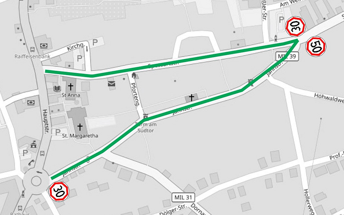 130422 Sulzbach Feldversuch 2 130422 Sulzbach Feldversuch 2