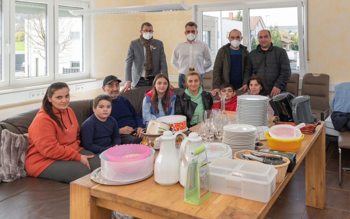 130422 fluechtlinge 130422 fluechtlinge