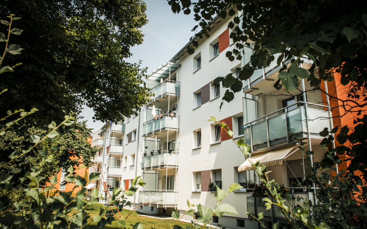 130423 HU Sozialwohnungen umgewandelt 130423 HU Sozialwohnungen umgewandelt