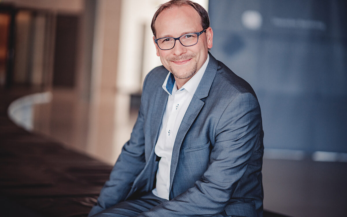 130522 Aktuelles Pressefoto Karsten Klein 130522 Aktuelles Pressefoto Karsten Klein