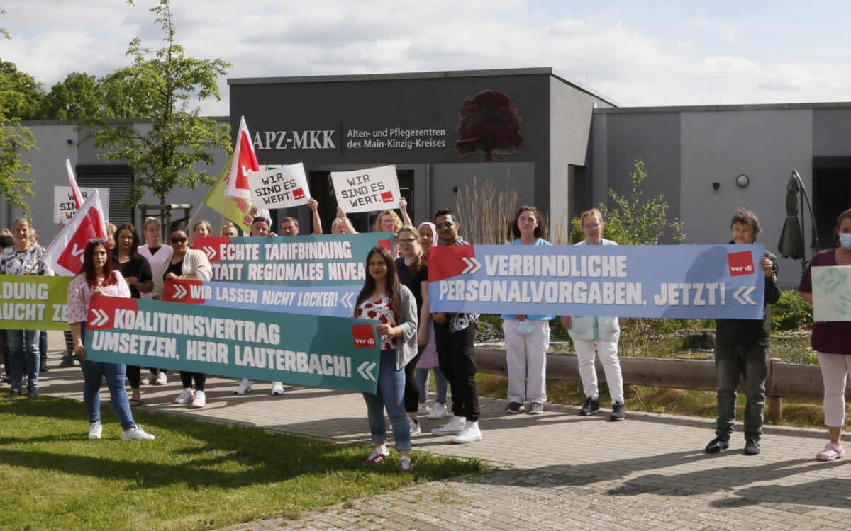 130522 MKK Tag der Pflegenden 130522 MKK Tag der Pflegenden