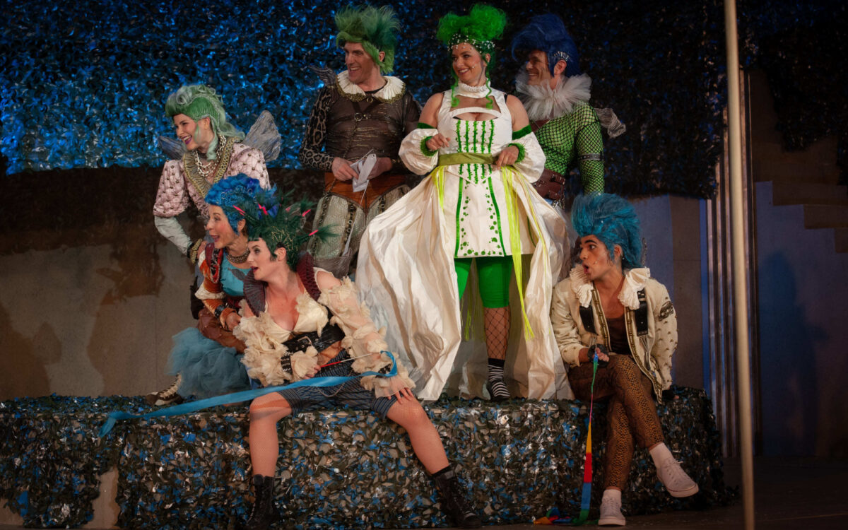 130622 Hanau Sommernachtstraum 130622 Hanau Sommernachtstraum