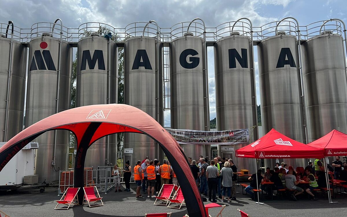 130723 Dorfprozelten Magna 3 130723 Dorfprozelten Magna 3