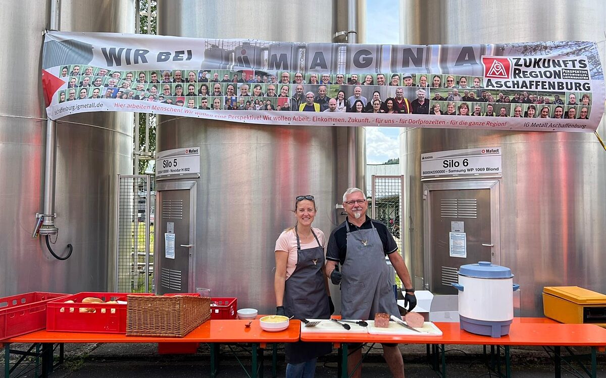 130723 Dorfprozelten Magna 4 130723 Dorfprozelten Magna 4