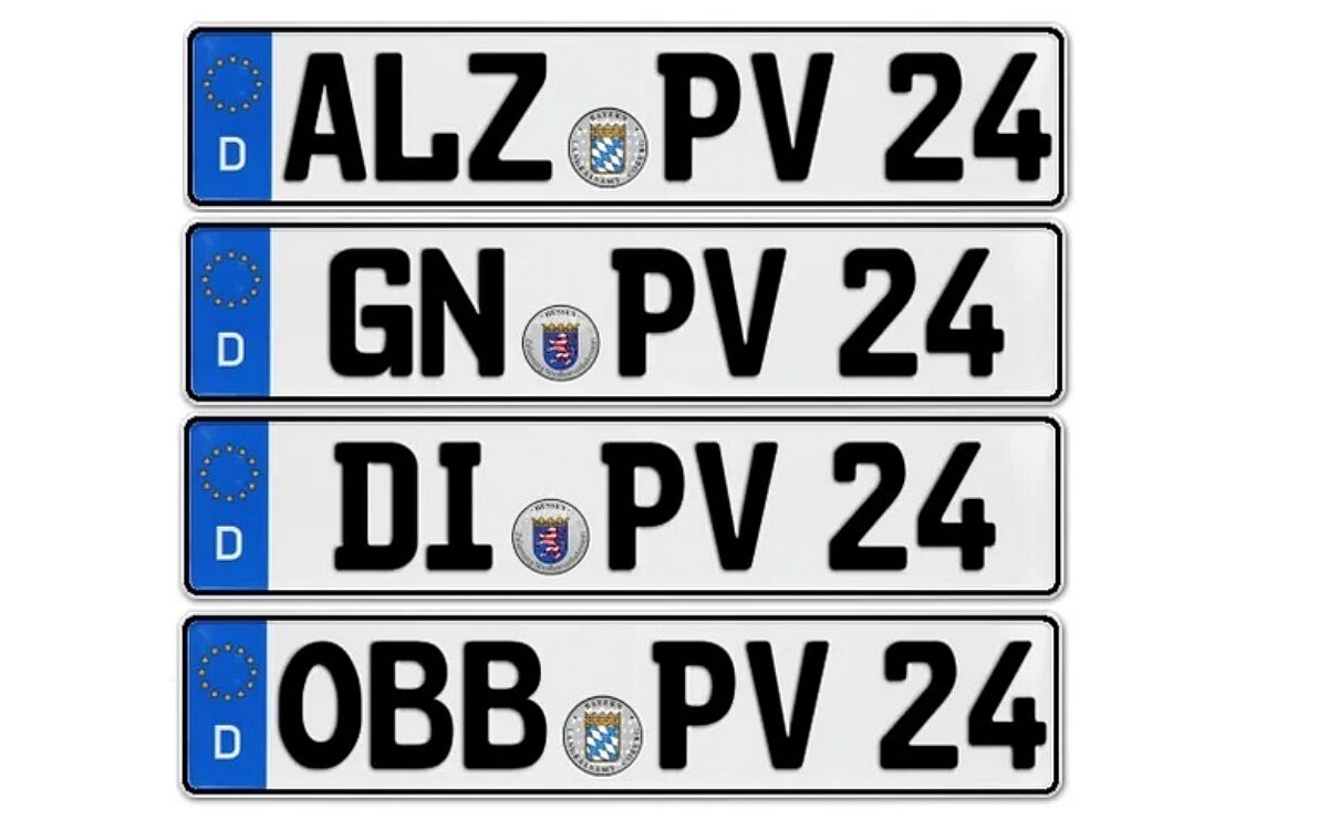 130725 kfz kennzeichen 130725 kfz kennzeichen