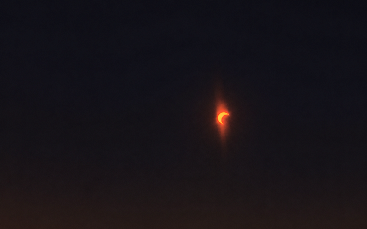 130826 Sonnenfinsternis ACM