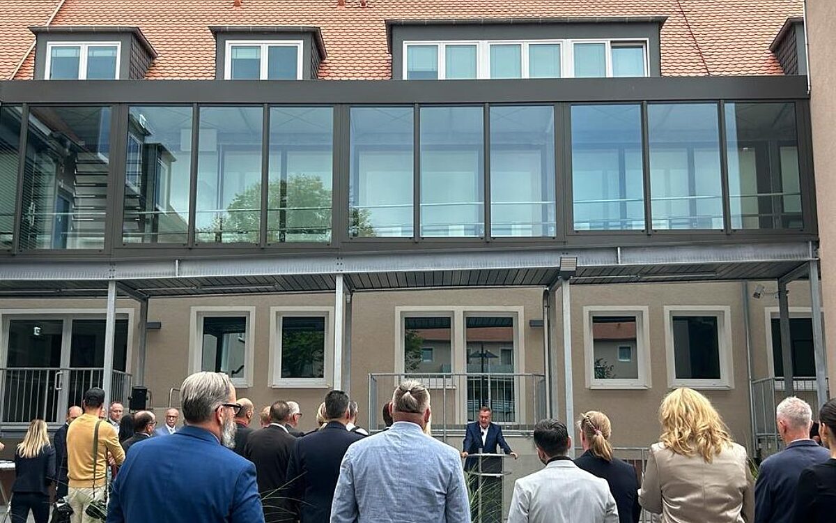 130923 Hanau Haus des Jugendrechts 1 130923 Hanau Haus des Jugendrechts 1