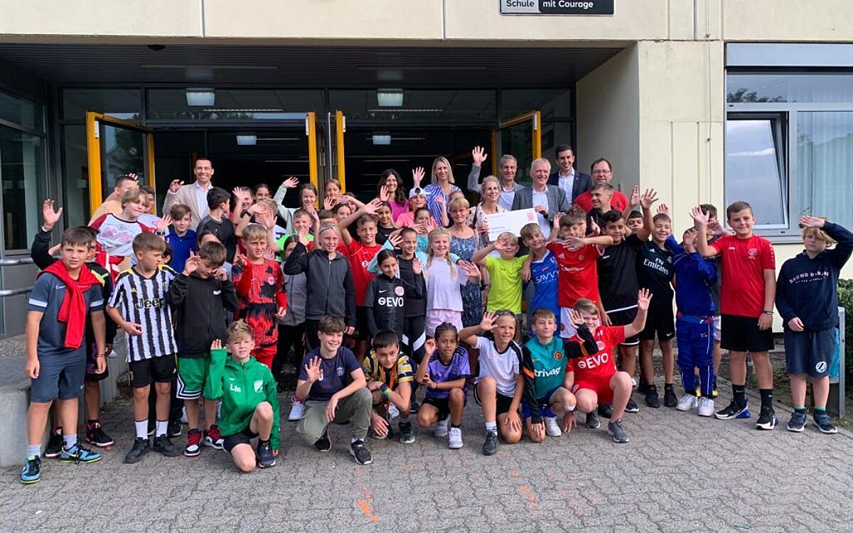 130923 Obertshausen Hw 130923 Obertshausen Hw