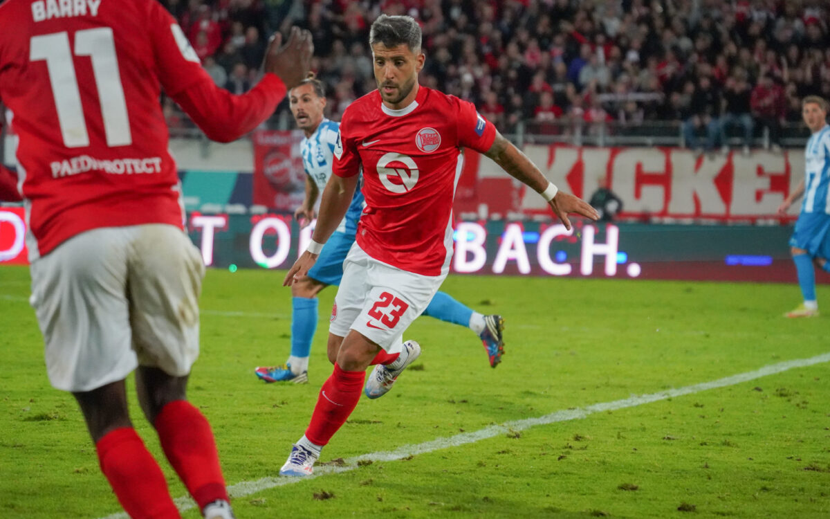 130924 OFC gegen Stuttgart 1 130924 OFC gegen Stuttgart 1