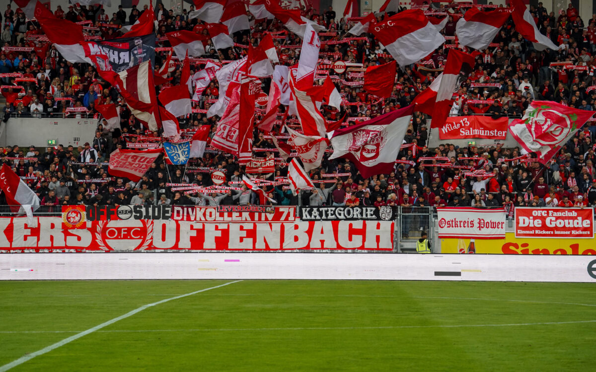 130924 OFC gegen Stuttgart 2 130924 OFC gegen Stuttgart 2