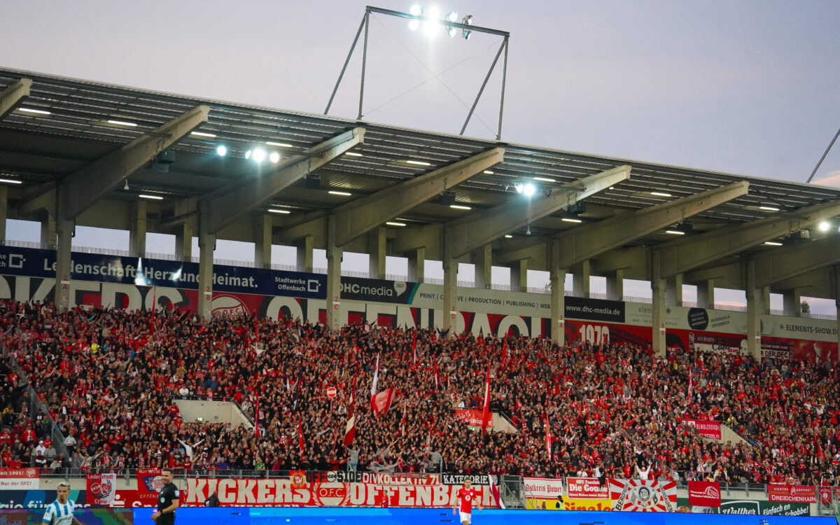 130924 OFC gegen Stuttgart 3 130924 OFC gegen Stuttgart 3