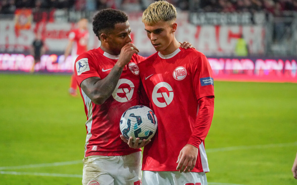 130924 OFC gegen Stuttgart 4 130924 OFC gegen Stuttgart 4