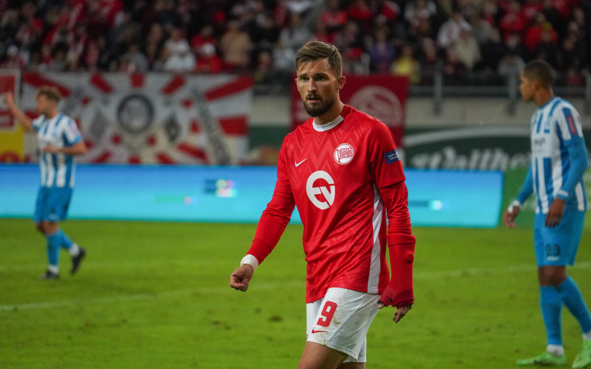 130924 OFC gegen Stuttgart 5 130924 OFC gegen Stuttgart 5