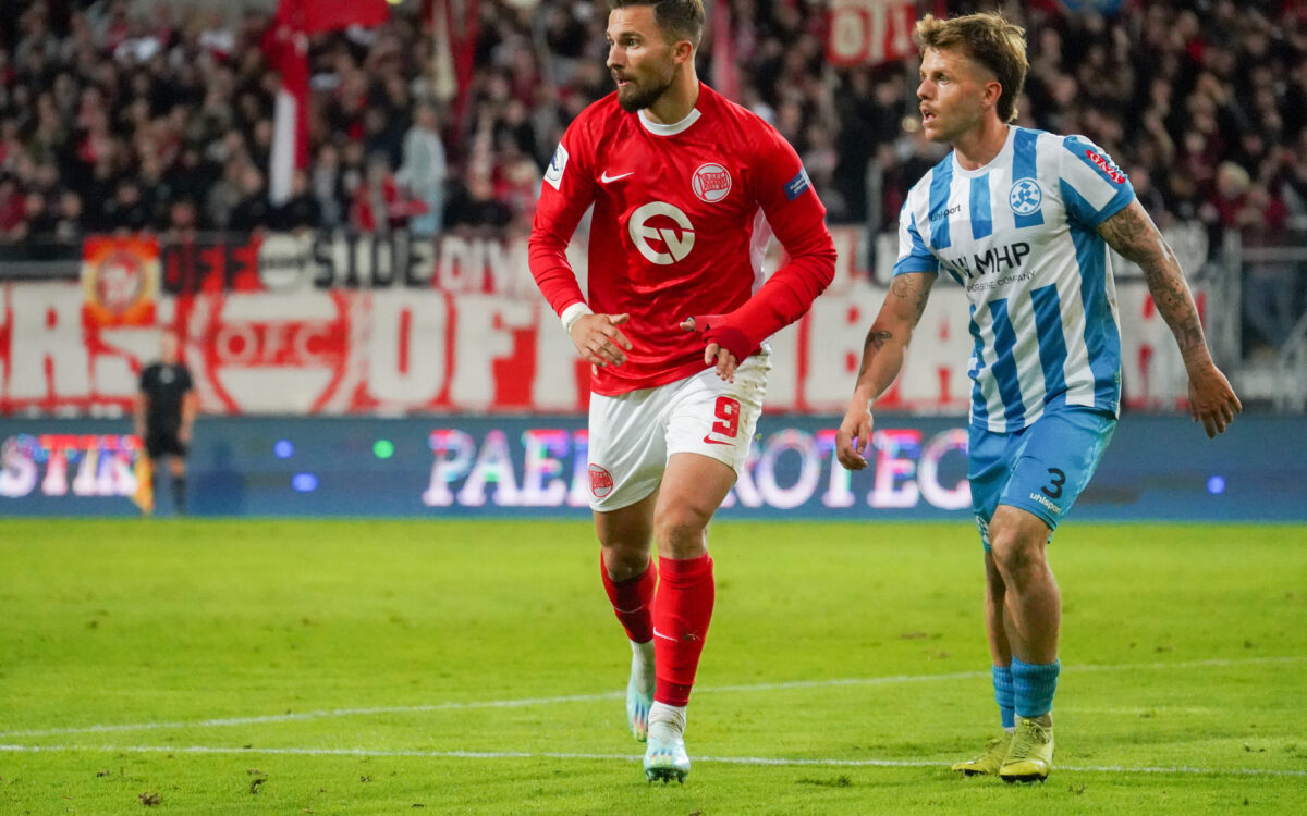 130924 OFC gegen Stuttgart 6 130924 OFC gegen Stuttgart 6