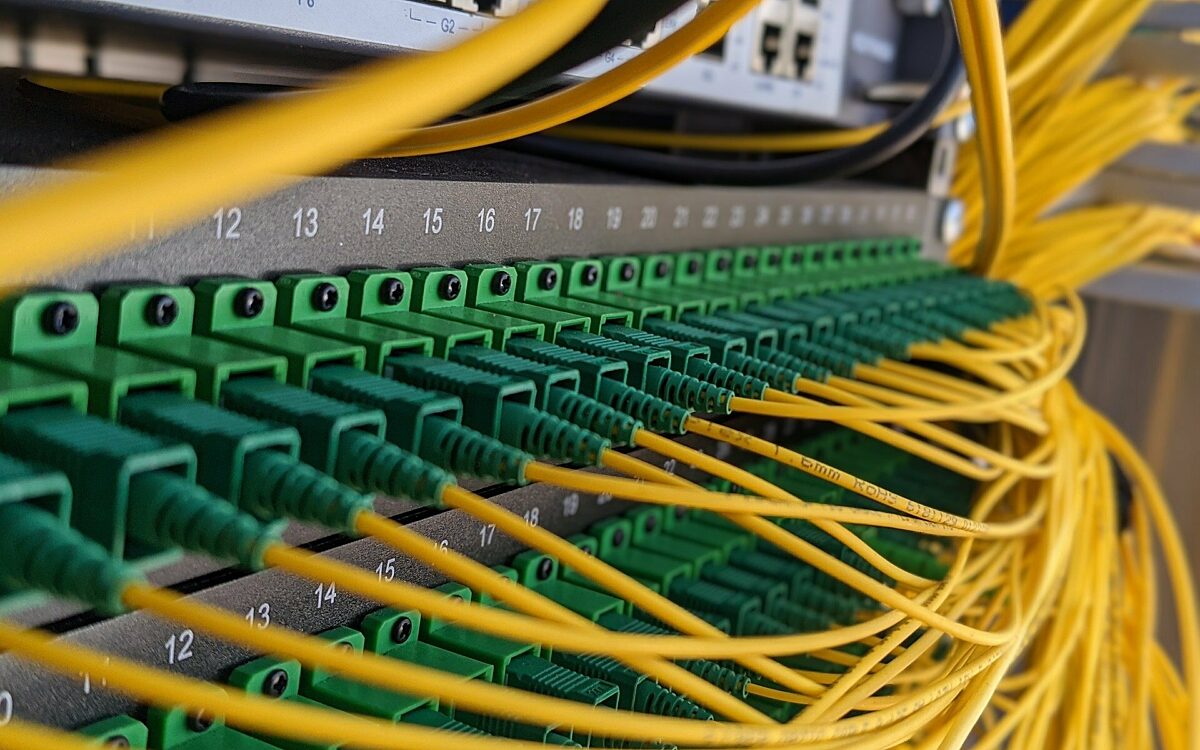 131021 Symbolbild Internet Glasfaser 131021 Symbolbild Internet Glasfaser