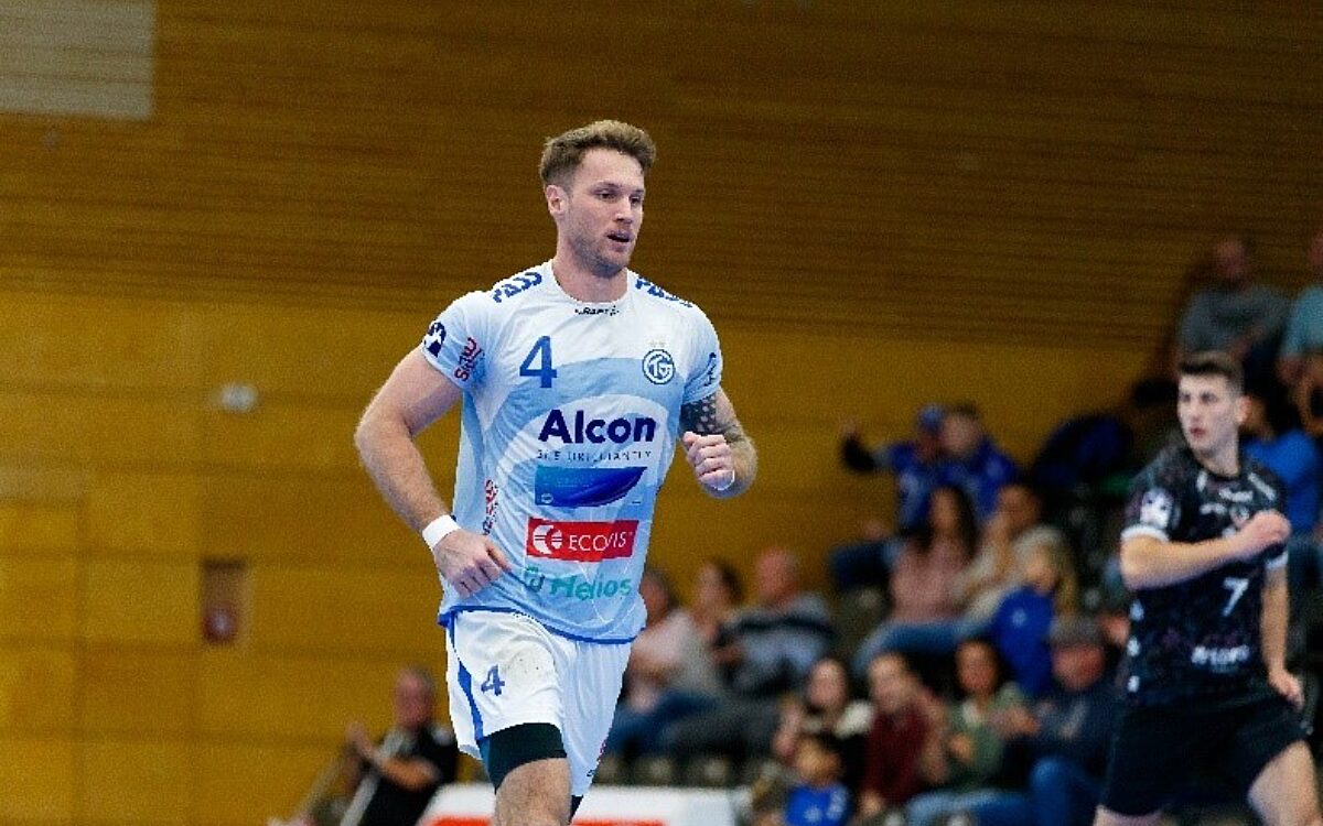 131024 TVG gegen Eintracht Hagem vorab 131024 TVG gegen Eintracht Hagem vorab