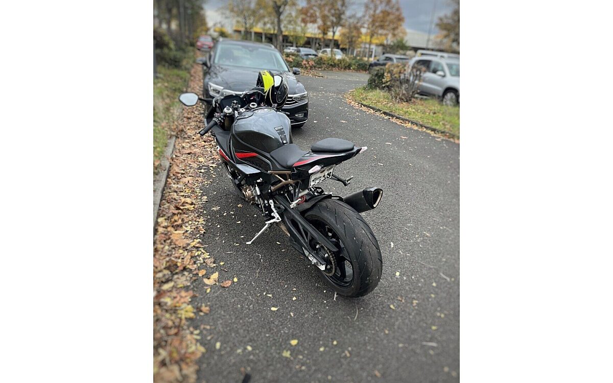 131123 HU Motorrad Foto PP Suedosthessen 131123 HU Motorrad Foto PP Suedosthessen